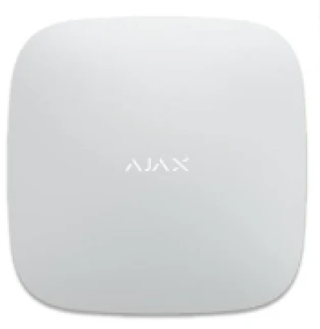 Hub 2 Plus
